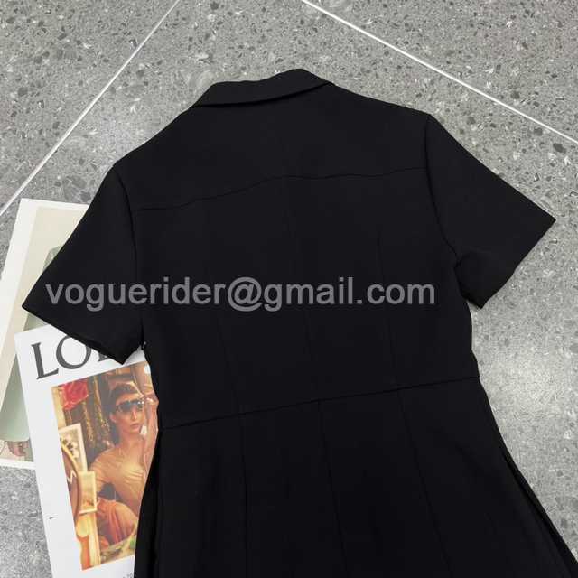 Dior skirt Dior skirt