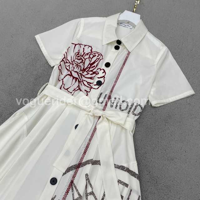 Dior skirt Dior skirt