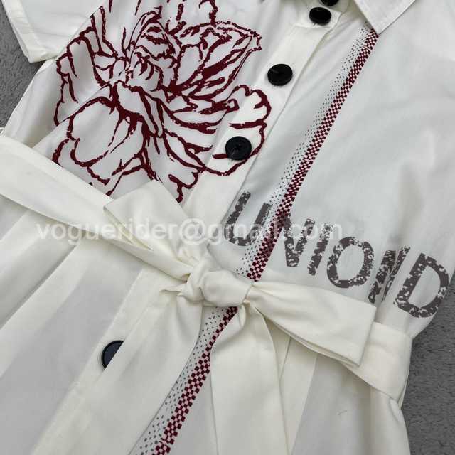 Dior skirt Dior skirt