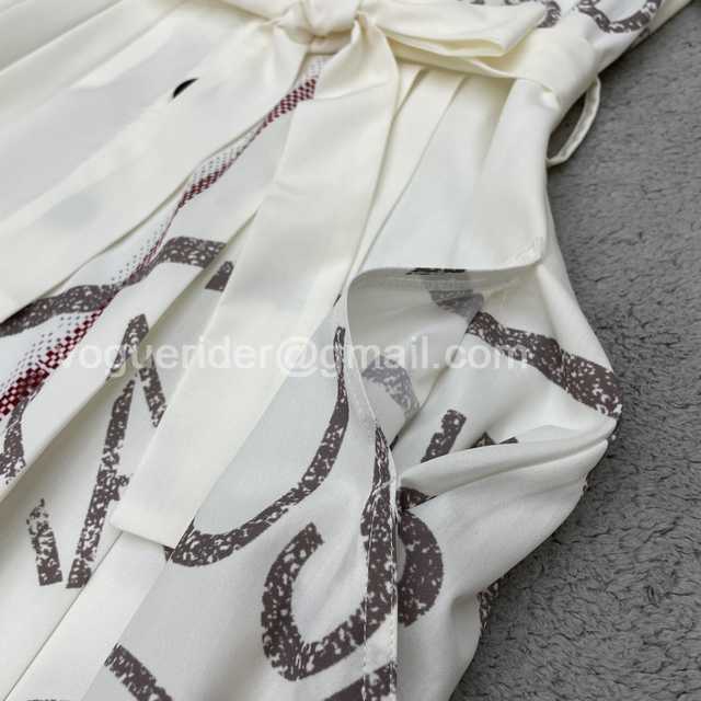 Dior skirt Dior skirt