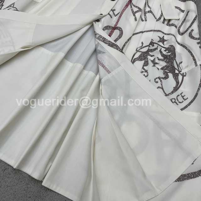 Dior skirt Dior skirt