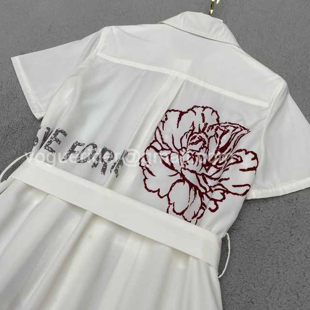 Dior skirt Dior skirt