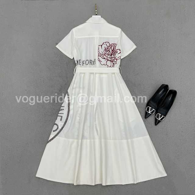 Dior skirt Dior skirt