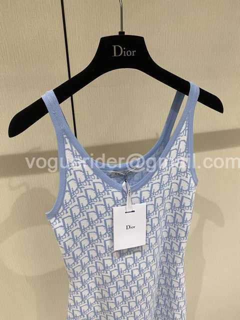 Dior Dior