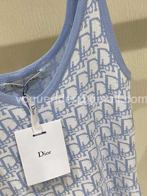 Dior Dior