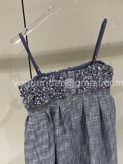 Chanel skirt Chanel skirt