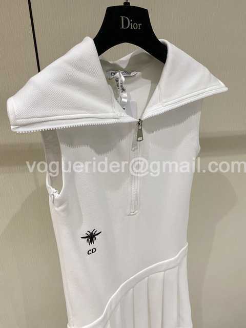 Dior skirt Dior skirt