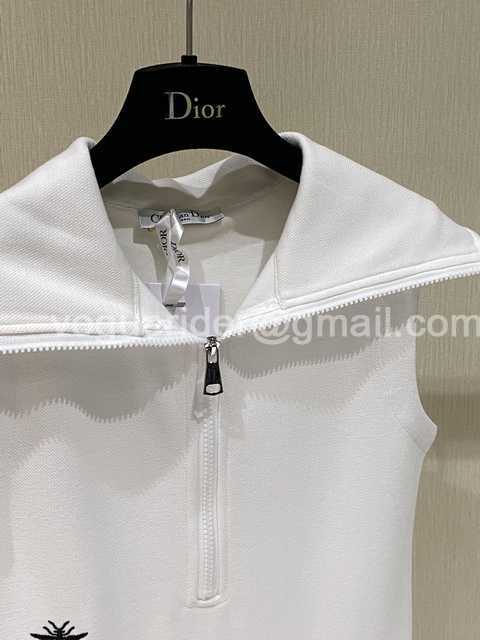 Dior skirt Dior skirt