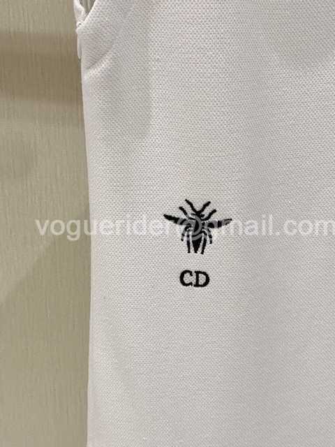 Dior skirt Dior skirt