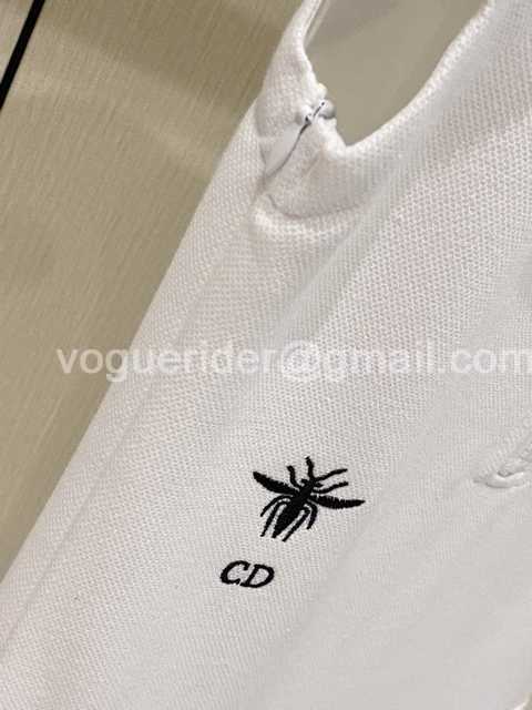 Dior skirt Dior skirt