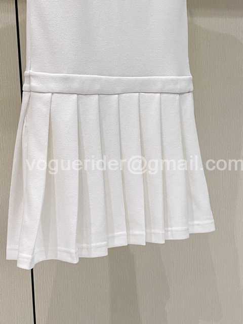 Dior skirt Dior skirt