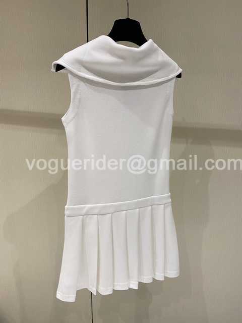 Dior skirt Dior skirt