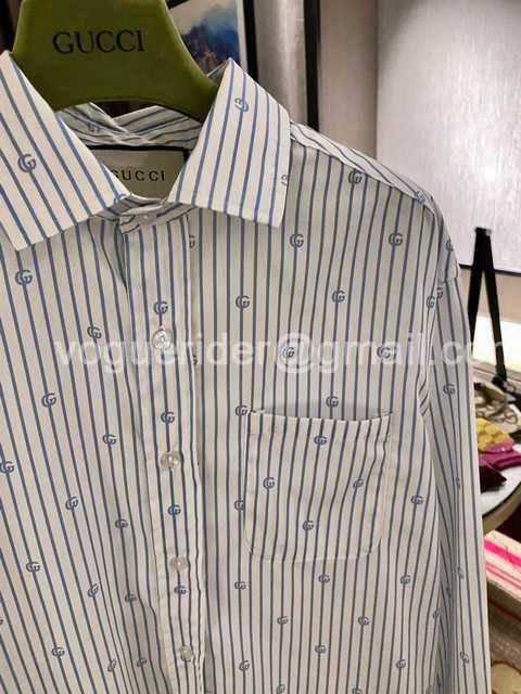Gucci shirt