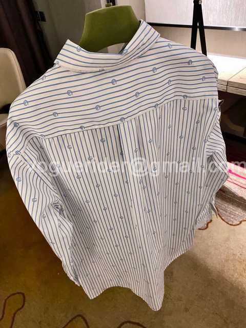 Gucci shirt