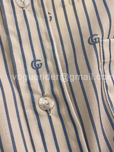 Gucci shirt