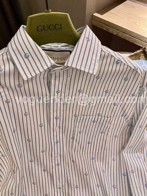 Gucci shirt