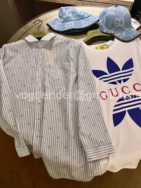 Gucci shirt