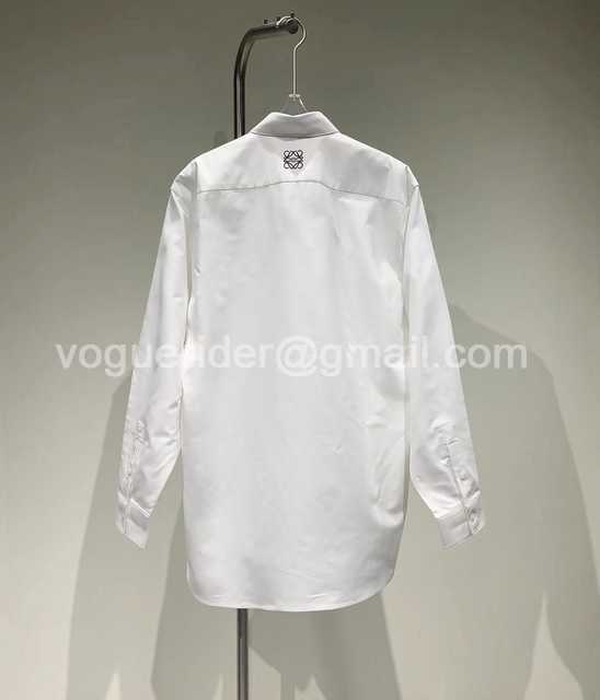 Loewe shirt