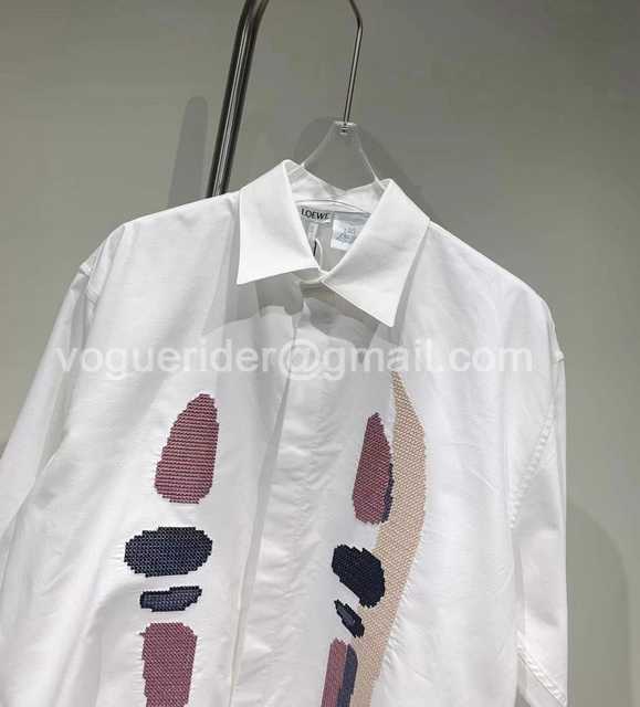 Loewe shirt