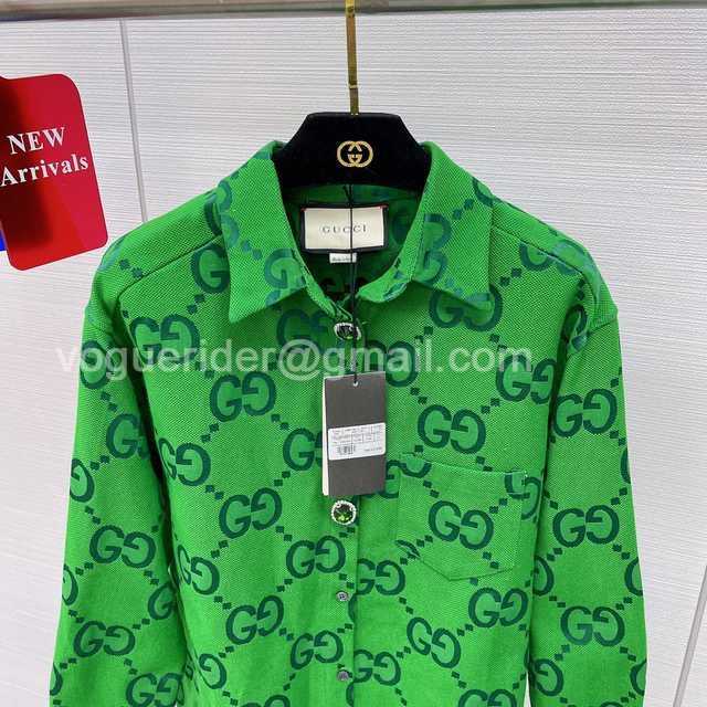 Gucci shirt