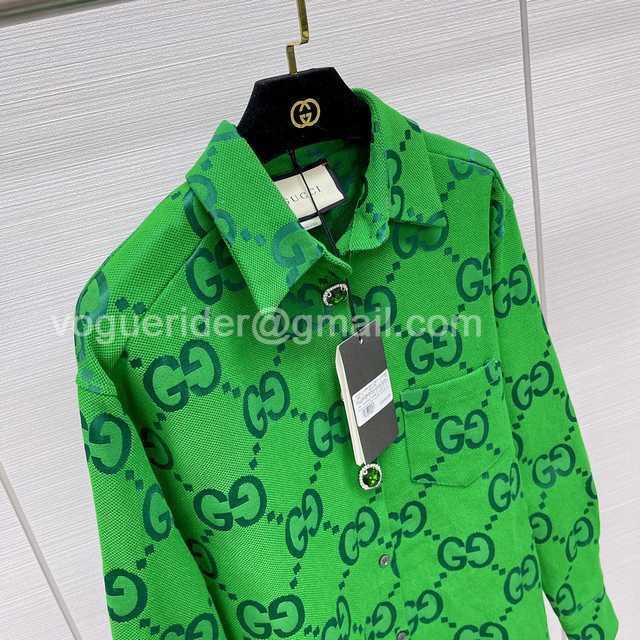 Gucci shirt