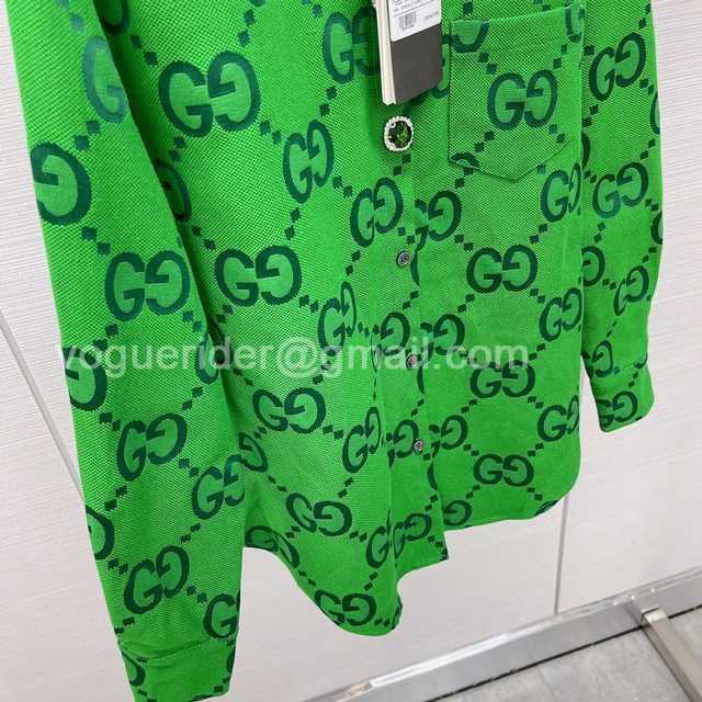 Gucci shirt