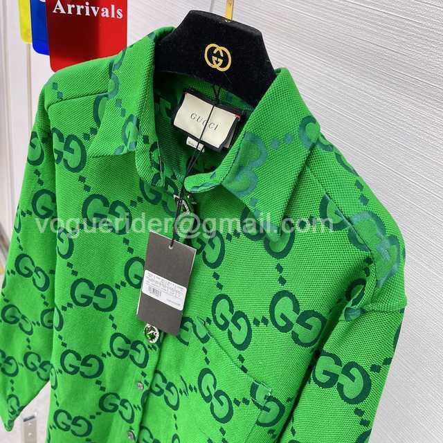Gucci shirt