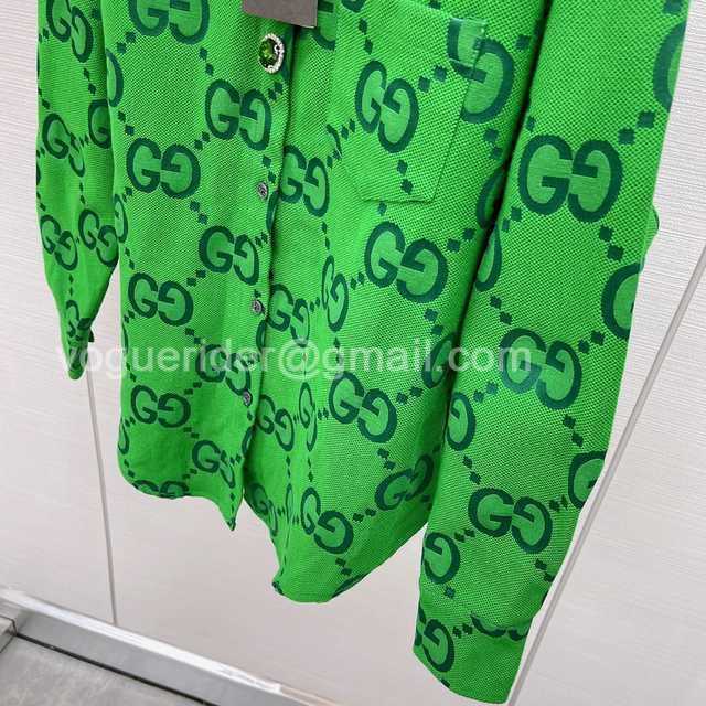 Gucci shirt
