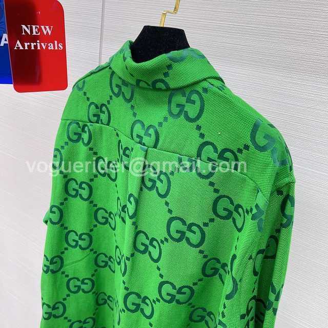 Gucci shirt