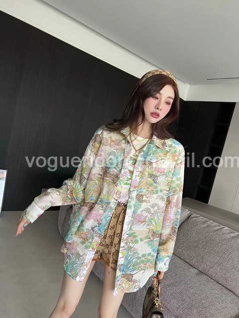 Gucci shirt Gucci shirt