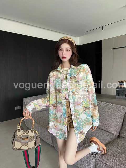 Gucci shirt Gucci shirt