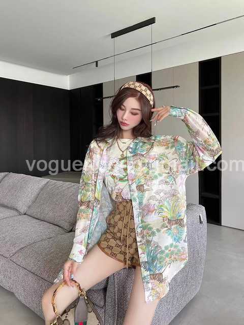 Gucci shirt Gucci shirt