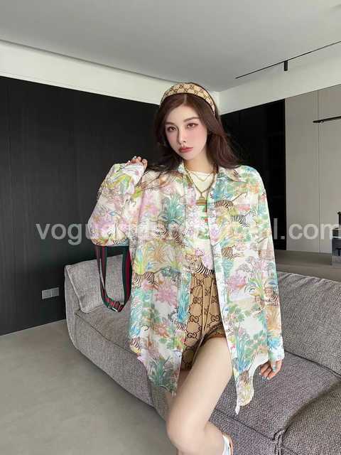 Gucci shirt Gucci shirt