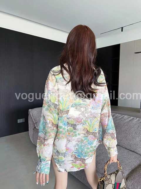 Gucci shirt Gucci shirt