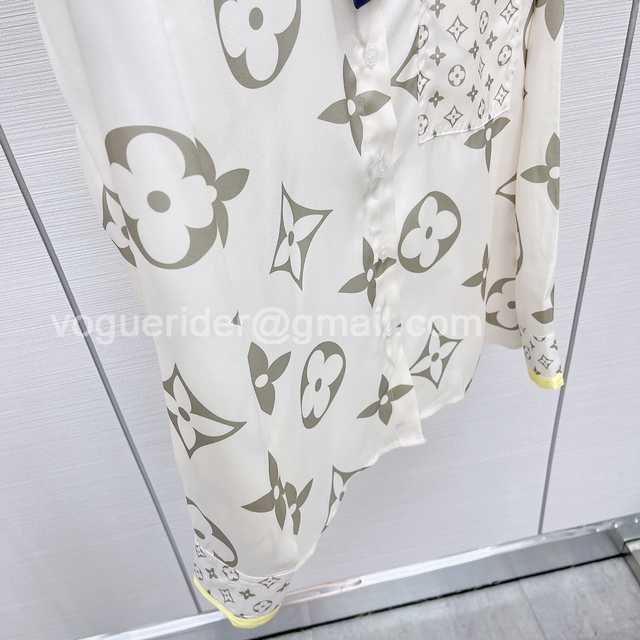 Louis Vuitton shirt