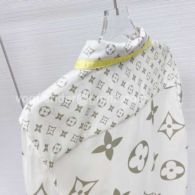 Louis Vuitton shirt