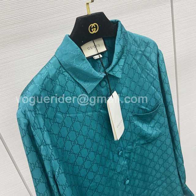 Gucci shirt Gucci shirt