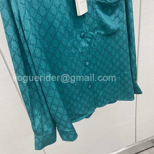 Gucci shirt Gucci shirt