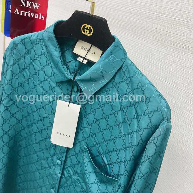 Gucci shirt Gucci shirt