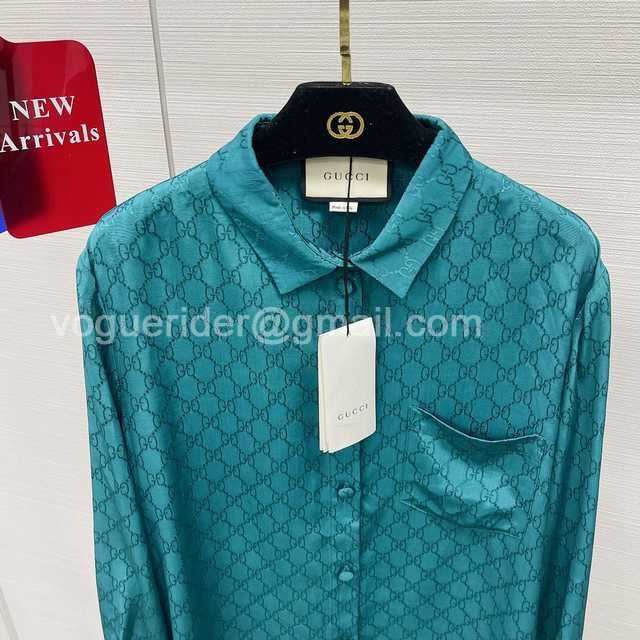 Gucci shirt Gucci shirt
