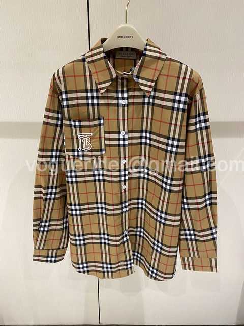Burberry Burberry