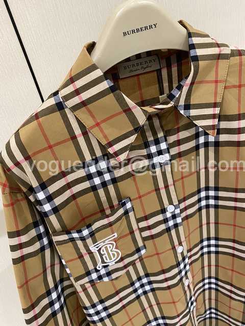Burberry Burberry