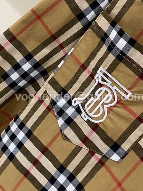 Burberry Burberry