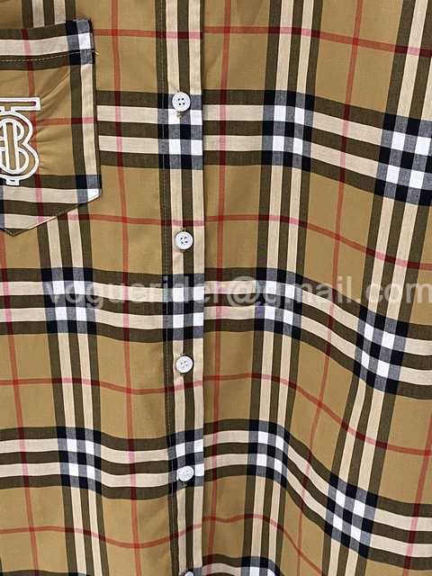 Burberry Burberry