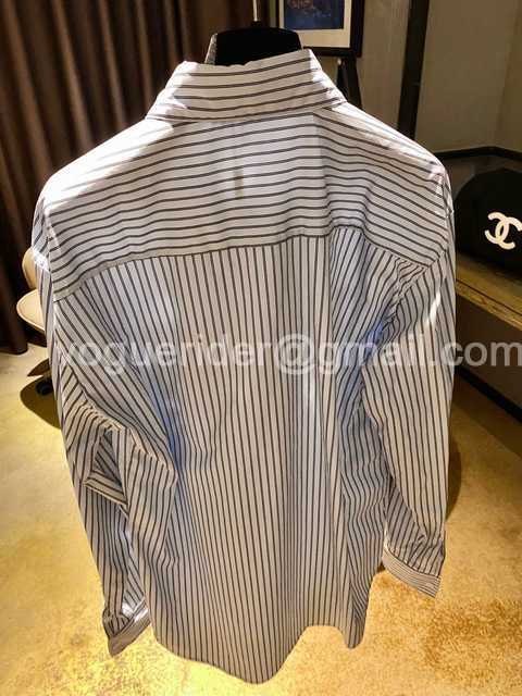 Dior shirt Dior shirt