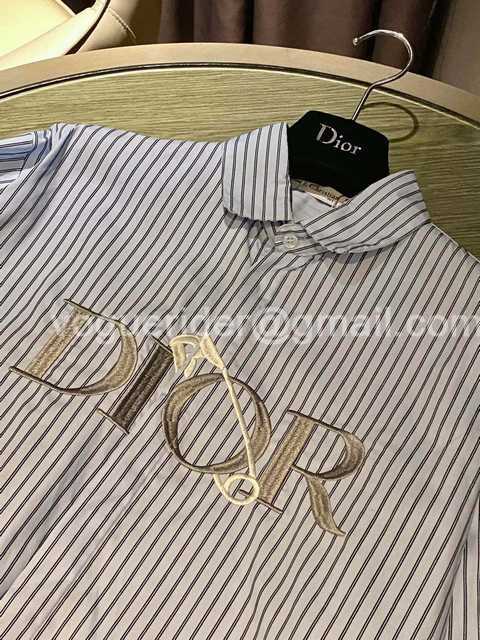 Dior shirt Dior shirt