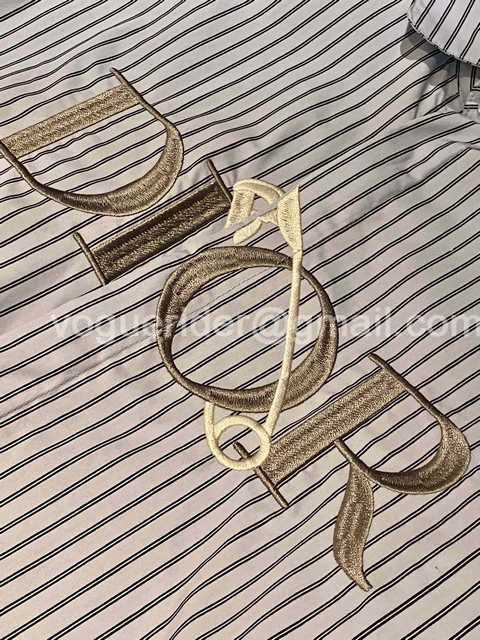 Dior shirt Dior shirt