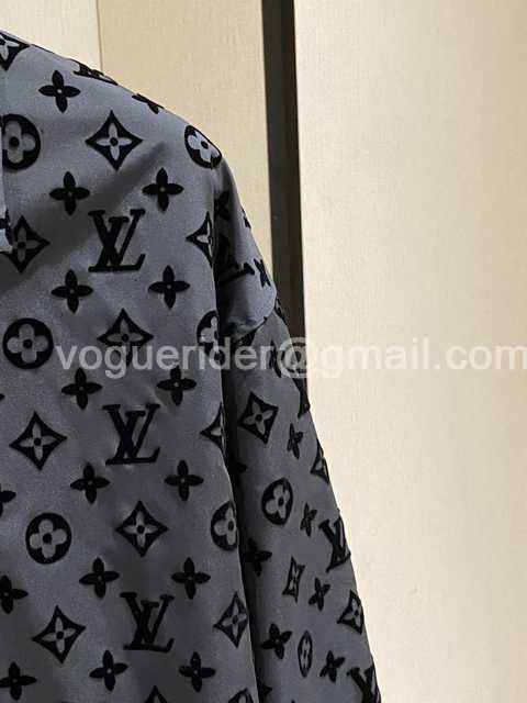 Louis Vuitton shirt