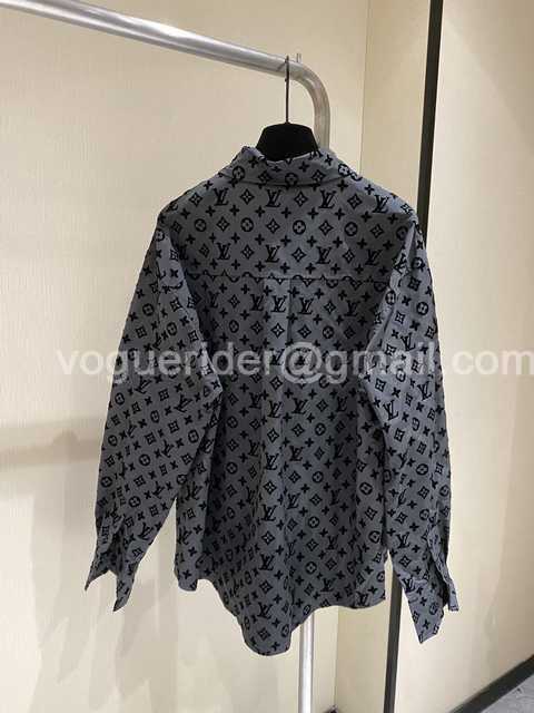 Louis Vuitton shirt