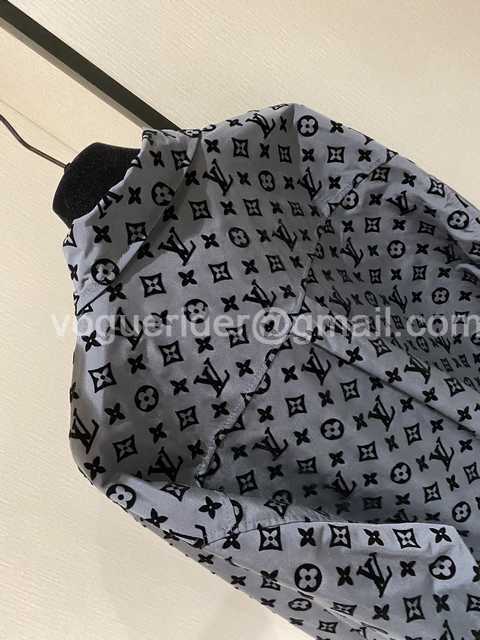 Louis Vuitton shirt